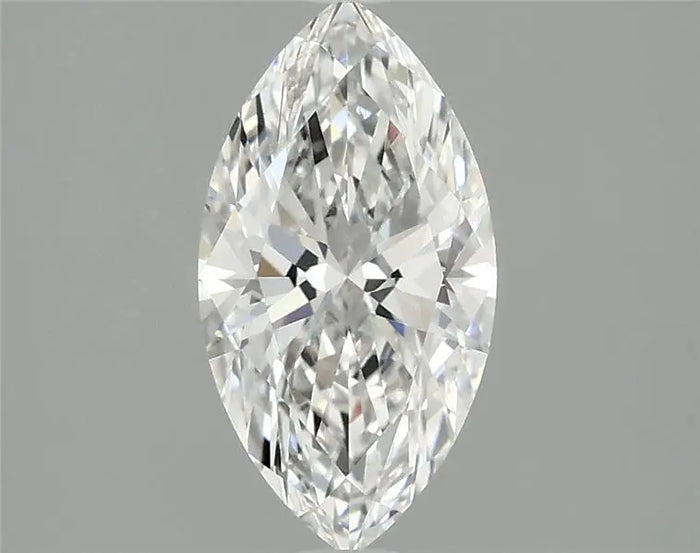 1.49 Carat · MARQUISE · E · VS1 · IGI · Excellent Cut