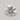 0.25 Carat · ROUND · D · VVS1 · IGI · Ideal Cut