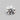 0.29 Carat · ROUND · D · VVS2 · IGI · Ideal Cut
