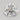 0.34 Carat · ROUND · D · VS1 · IGI · Ideal Cut
