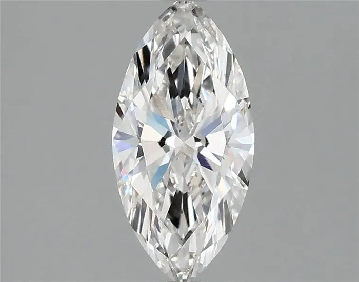 1.04 Carat · MARQUISE · E · VS1 · IGI · Excellent Cut