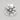 0.34 Carat · ROUND · D · VS2 · IGI · Ideal Cut
