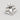 0.67 Carat · PRINCESS · D · VS1 · IGI · Excellent Cut