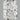 4.01 Carat · RADIANT · E · VVS2 · IGI · Excellent Cut