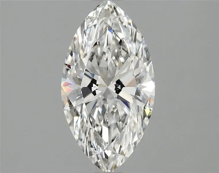 1.41 Carat · MARQUISE · F · VS1 · IGI · Excellent Cut