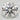 2.56 Carat · ROUND · E · VS1 · IGI · Ideal Cut