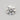 0.33 Carat · ROUND · E · VVS1 · IGI · Ideal Cut