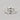0.31 Carat · OVAL · D · VVS2 · IGI · Very Good Cut