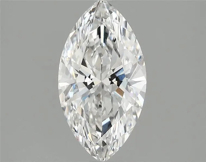 1.58 Carat · MARQUISE · E · VS1 · IGI · Excellent Cut