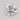 0.29 Carat · ROUND · D · VS1 · IGI · Excellent Cut