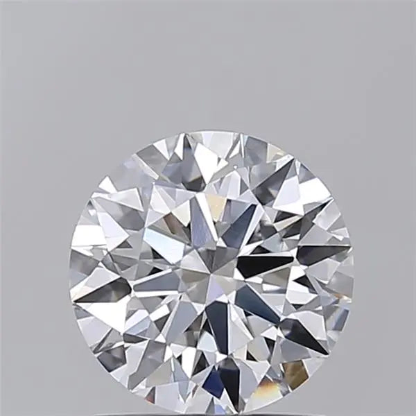 1.52 Carat · ROUND · E · VVS2 · IGI · Ideal Cut