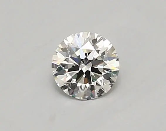 0.40 Carat · ROUND · D · FL · IGI · Ideal Cut