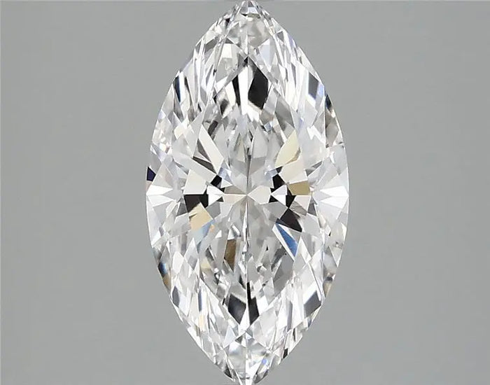 1.49 Carat · MARQUISE · E · VS1 · IGI · Excellent Cut