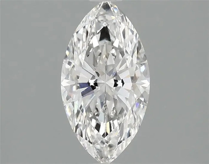 1.08 Carat · MARQUISE · E · VS1 · IGI · Excellent Cut