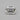 0.33 Carat · EMERALD · E · VVS1 · IGI · Excellent Cut