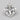 1.60 Carat · PRINCESS · E · VVS2 · IGI · Excellent Cut