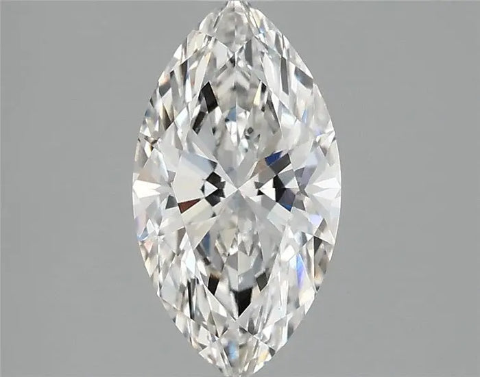 1.49 Carat · MARQUISE · E · VVS2 · IGI · Excellent Cut