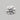 0.26 Carat · ROUND · D · VVS2 · IGI · Ideal Cut