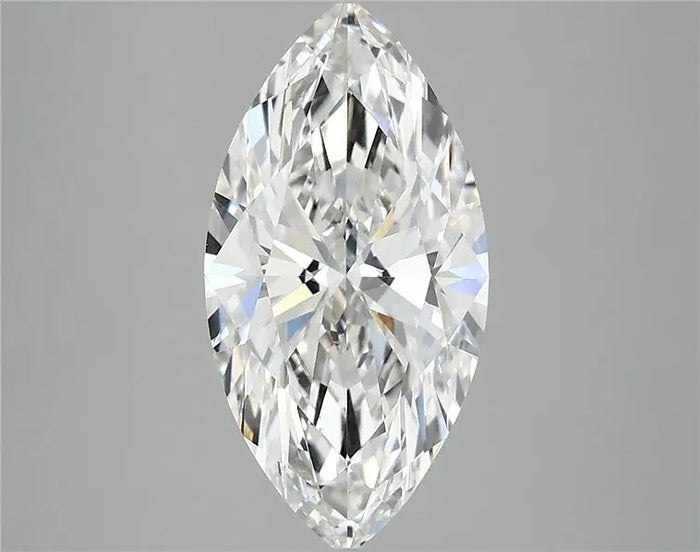 3.10 Carat · MARQUISE · E · VVS2 · IGI · Excellent Cut