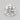 0.24 Carat · ROUND · D · VVS1 · IGI · Ideal Cut