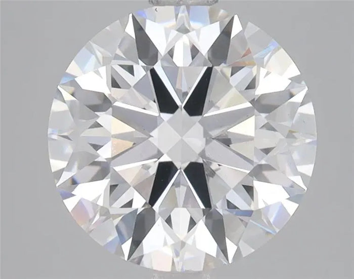 3.10 Carat · ROUND · E · VS1 · GIA · Excellent Cut