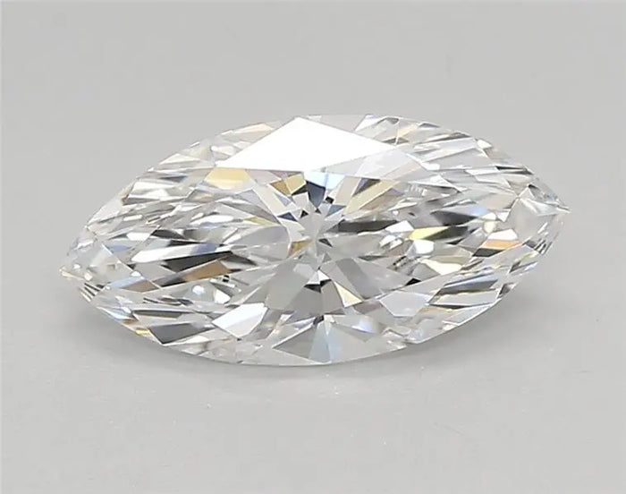 0.94 Carat · MARQUISE · D · VVS1 · IGI · Excellent Cut