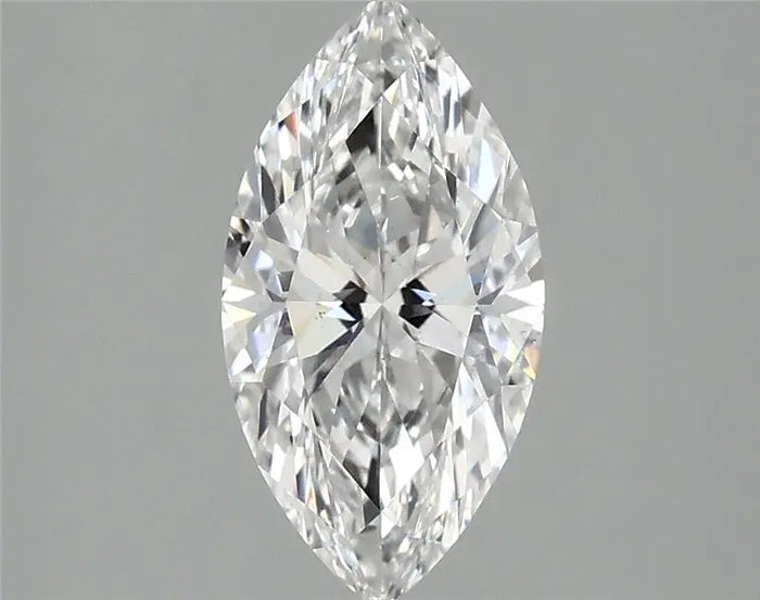 1.57 Carat · MARQUISE · E · VS2 · IGI · Excellent Cut
