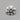 0.34 Carat · ROUND · D · VVS1 · IGI · Excellent Cut