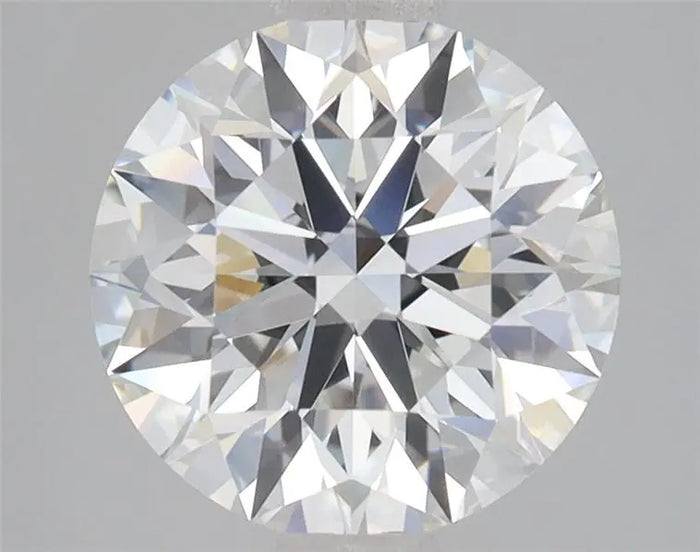 3.01 Carat · ROUND · F · VVS2 · IGI · Excellent Cut