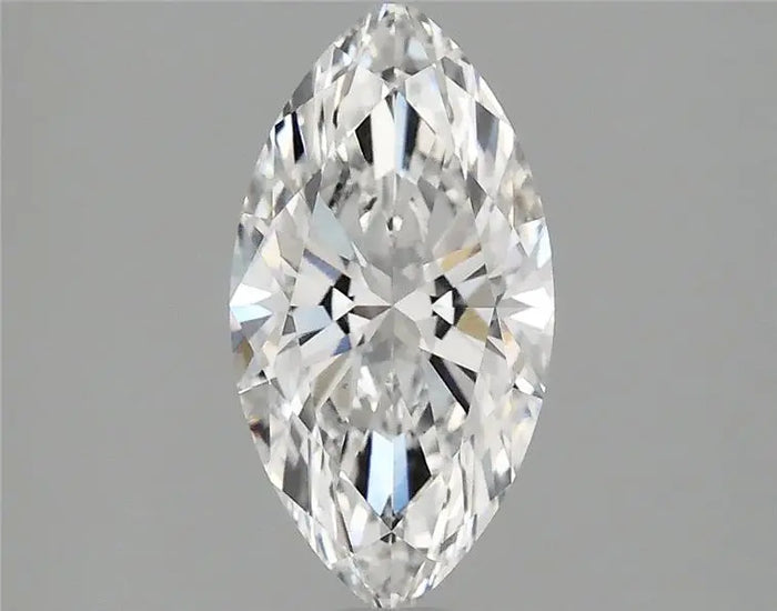 1.49 Carat · MARQUISE · E · VS1 · IGI · Excellent Cut