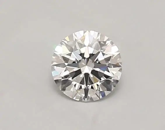 0.44 Carat · ROUND · D · VS1 · IGI · Ideal Cut