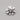 0.29 Carat · ROUND · D · VVS2 · IGI · Ideal Cut
