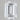 2.10 Carat · EMERALD · E · VS1 · GIA · Excellent Cut