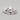 0.30 Carat · MARQUISE · D · VVS1 · IGI · Very Good Cut