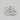 0.33 Carat · RADIANT · D · VVS2 · IGI · Very Good Cut