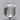 1.02 Carat · EMERALD · D · VVS2 · IGI · Very Good Cut