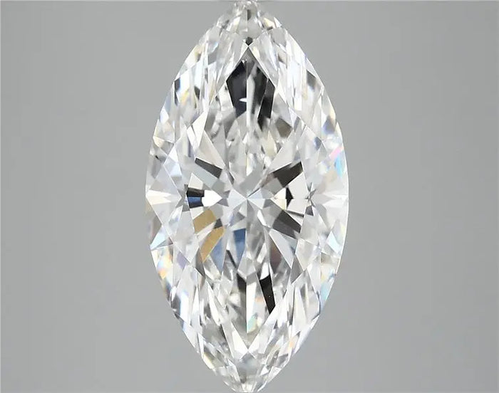 3.10 Carat · MARQUISE · E · VS2 · IGI · Excellent Cut