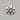0.25 Carat · ROUND · D · VVS2 · IGI · Excellent Cut