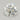 0.33 Carat · ROUND · D · VS1 · IGI · Ideal Cut