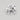 0.32 Carat · ROUND · D · VS1 · IGI · Ideal Cut