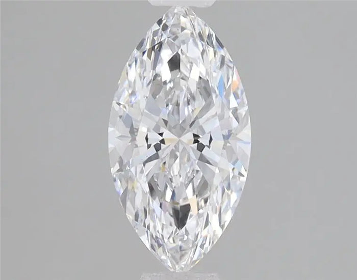 1.07 Carat · MARQUISE · D · VS1 · IGI · Excellent Cut