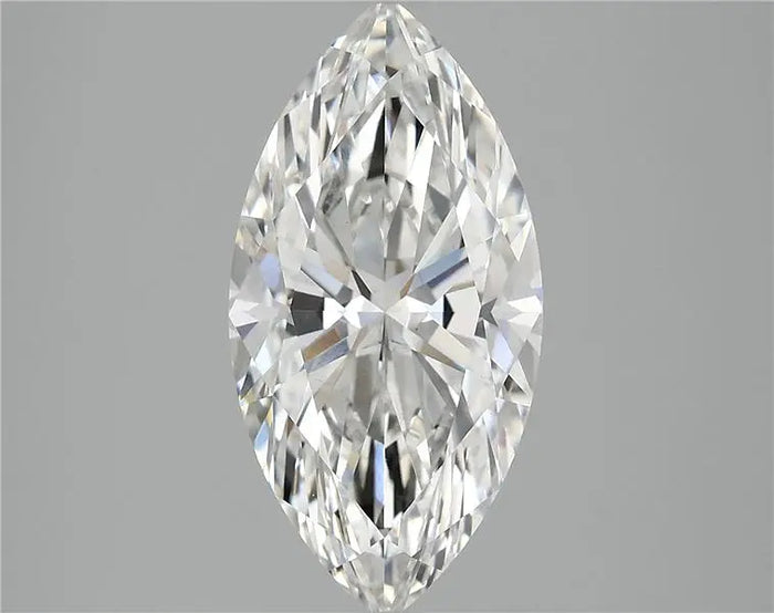 1.94 Carat · MARQUISE · F · VS1 · IGI · Excellent Cut
