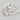 0.59 Carat · PEAR · D · VS1 · IGI · Excellent Cut