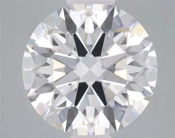 3.08 Carat · ROUND · F · VS1 · GIA · Excellent Cut