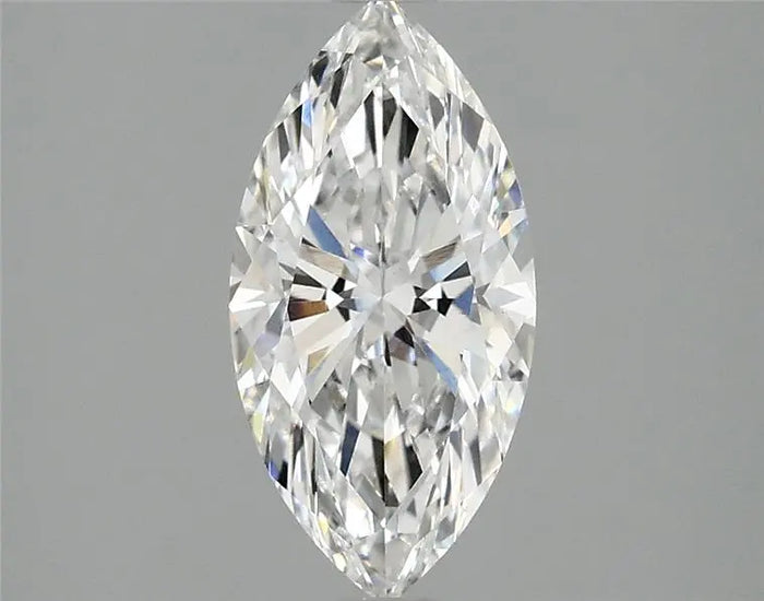 1.52 Carat · MARQUISE · E · VS1 · IGI · Excellent Cut