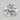 0.33 Carat · ROUND · D · VVS2 · IGI · Ideal Cut