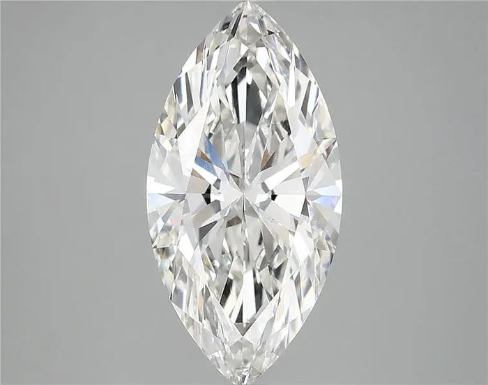 3.03 Carat · MARQUISE · F · VS1 · IGI · Excellent Cut