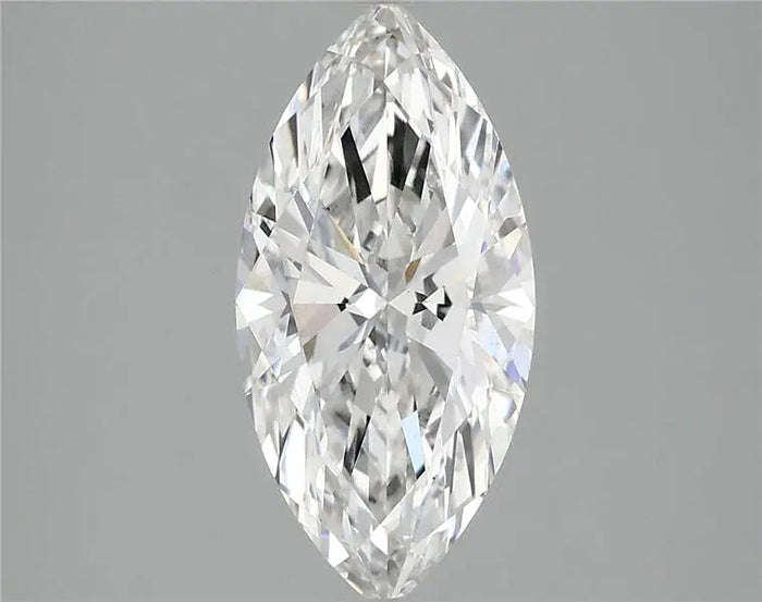 1.58 Carat · MARQUISE · E · VS1 · IGI · Excellent Cut