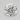 0.34 Carat · ROUND · D · VVS2 · IGI · Excellent Cut