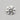 0.29 Carat · ROUND · D · VVS2 · IGI · Ideal Cut